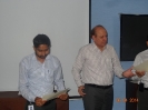First Operationg Room Day_40