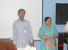 First Operationg Room Day_56