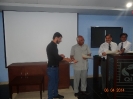 First Operationg Room Day_59