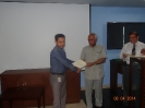 First Operationg Room Day_63