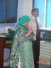 First Operationg Room Day_73
