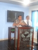 First Operationg Room Day_78