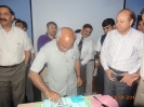 First Operationg Room Day_80