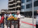 Independence Day Celebrations 14th August 2012