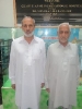 Independence Day Celebrations 14th August 2012
