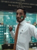 Independence Day Celebrations 14th August 2012