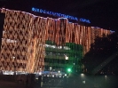 Independence Day Celebrations 14th August 2012