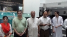 Independence Day Celebrations 14th August 2012