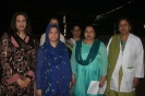 International Womens Day 08th March 2012