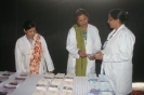 International Womens Day 08th March 2012