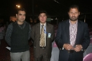 International Womens Day 08th March 2012