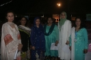 International Womens Day 08th March 2012