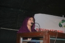 International Womens Day 08th March 2012