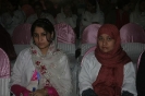 International Womens Day 08th March 2012