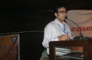 International Womens Day 08th March 2012