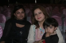 International Womens Day 08th March 2012