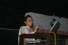International Womens Day 08th March 2012