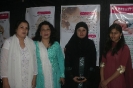 International Womens Day 08th March 2012