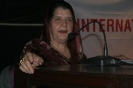 International Womens Day 08th March 2012
