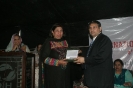 International Womens Day 08th March 2012