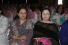 International Womens Day 08th March 2012