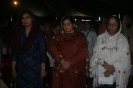 International Womens Day 08th March 2012