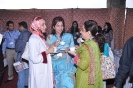 Maxillo Facial Day 08th September 2012