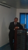 Monthly Orthopedic Surgery Clinical Meeting_13