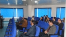 Monthly Orthopedic Surgery Clinical Meeting_16