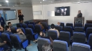 Monthly Orthopedic Surgery Clinical Meeting_19