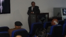 Monthly Orthopedic Surgery Clinical Meeting_21