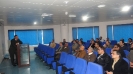 Monthly Orthopedic Surgery Clinical Meeting_23
