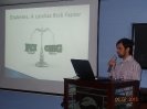 Pakistan Cardiac Society Meeting_10