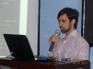 Pakistan Cardiac Society Meeting_11