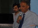 Pakistan Cardiac Society Meeting_15