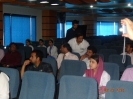 Pakistan Cardiac Society Meeting_18
