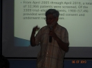 Pakistan Cardiac Society Meeting_19