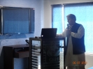 Pakistan Cardiac Society Meeting_1
