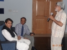 Pakistan Cardiac Society Meeting_20