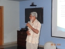 Pakistan Cardiac Society Meeting_21