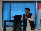Pakistan Cardiac Society Meeting_4