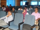 Pakistan Cardiac Society Meeting_5