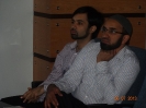 Pakistan Cardiac Society Meeting_6