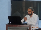 Pakistan Cardiac Society Meeting_7