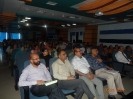Pakistan Paediatrics Association (PPA) Meeting_28