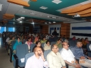 Pakistan Paediatrics Association (PPA) Meeting_29