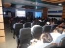 Pakistan Paediatrics Association (PPA) Meeting_39
