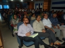 Pakistan Paediatrics Association (PPA) Meeting_56