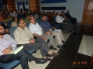 Pakistan Paediatrics Association (PPA) Meeting_57