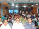 Pakistan Paediatrics Association (PPA) Meeting_62